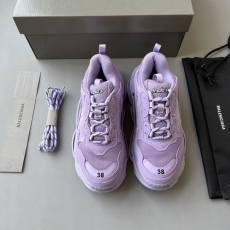 Balenciaga Sneakers